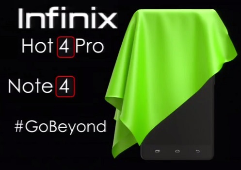India Desire : Infinix Mobiles Price List In India: Sale At Flipkart #GoBeyond Smartphones In India